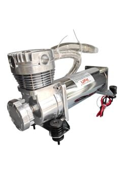 Yeni model Air Suspansiyon Hava Kompresörü 200 PSI
