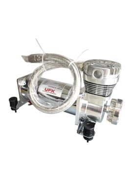 Yeni model Air Suspansiyon Hava Kompresörü 200 PSI